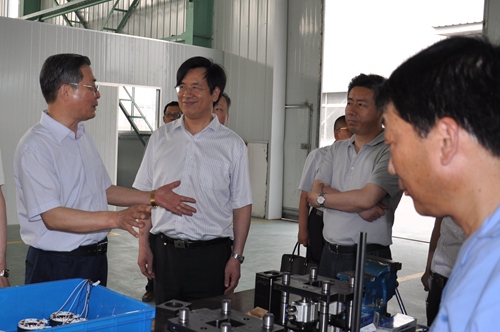 ����Э�Ӳ���С��ҵת���������