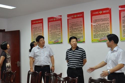 ̩����Эݰ�����л��㹤ί����