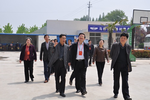 ̩����Эݰ�����к�г��������