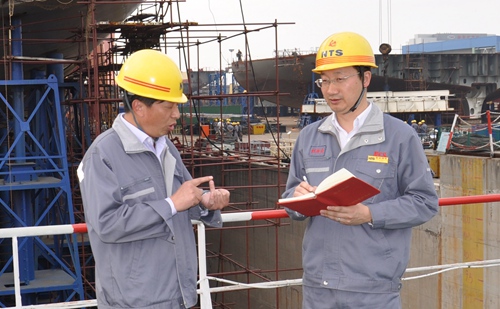 ίԱ�������С�������Ⱥ�ڽ����ѡ�